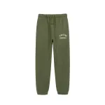 Fear of God FOG Pants
