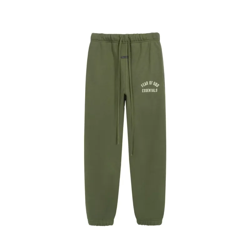 Fear of God FOG Pants
