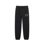 Fear of God FOG Pants