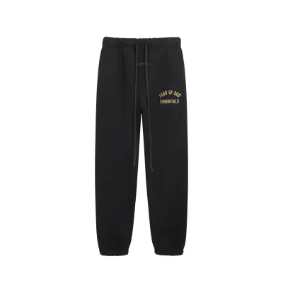 Fear of God FOG Pants 02