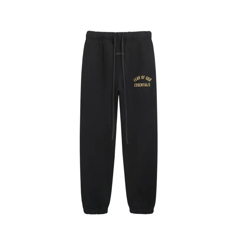 Fear of God FOG Pants