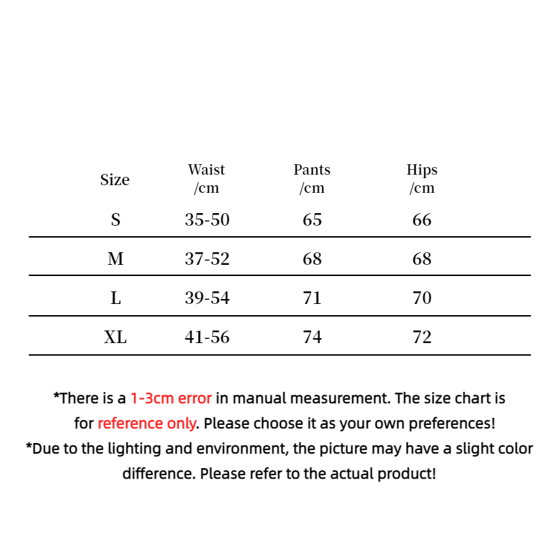 Fear of God FOG Pants