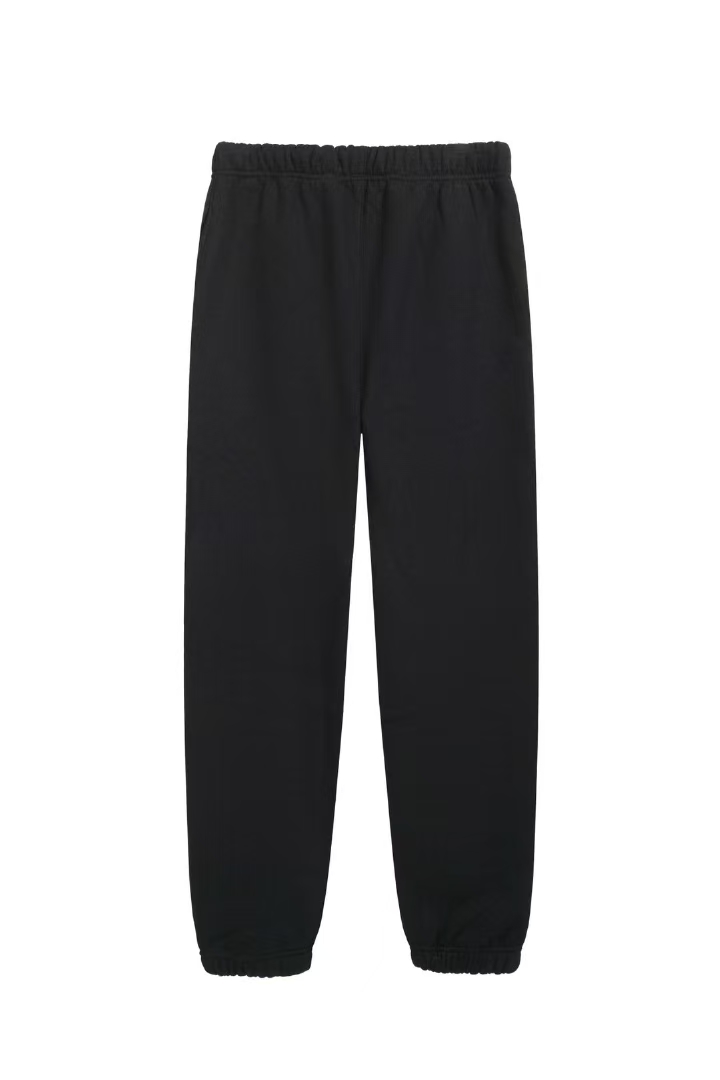 Fear of God FOG Pants