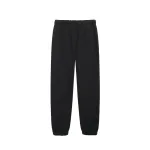 Fear of God FOG Pants