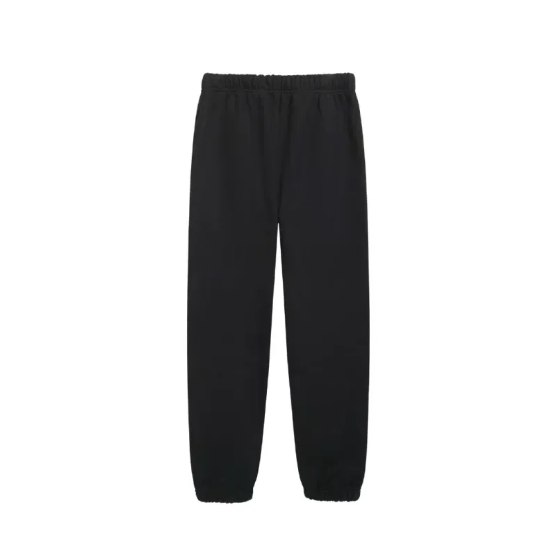 Fear of God FOG Pants