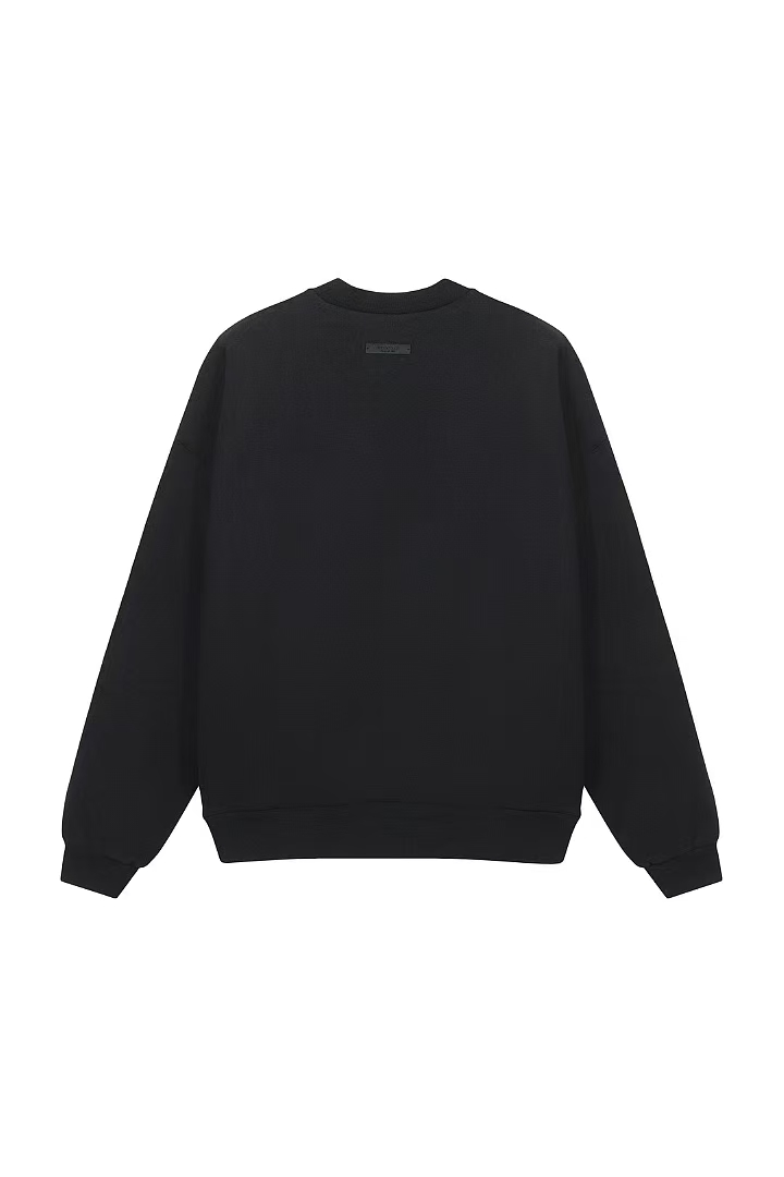 Fear of God FOG Sweatshirts