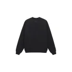 Fear of God FOG Sweatshirts