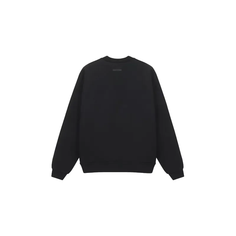 Fear of God FOG Sweatshirts
