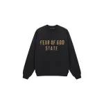 Fear of God FOG Sweatshirts
