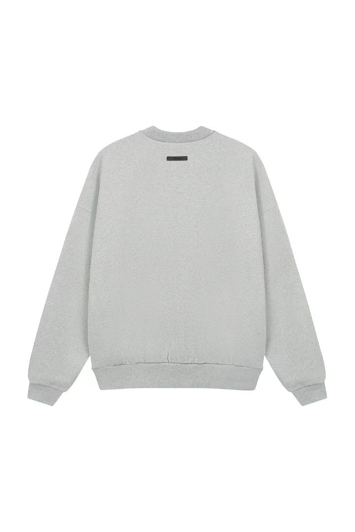 Fear of God FOG Sweatshirts