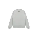 Fear of God FOG Sweatshirts