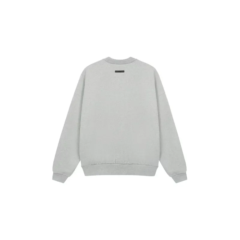 Fear of God FOG Sweatshirts