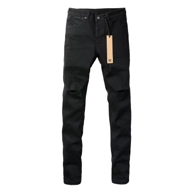Ksubi Fashion Jeans 3005 01