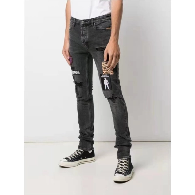 Ksubi Fashion Jeans 3021 02