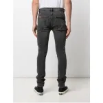 Ksubi Fashion Jeans 3021