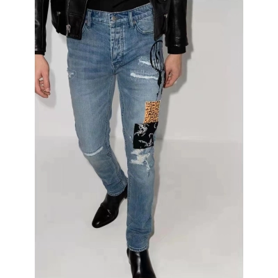 Ksubi Fashion Jeans 3022 02