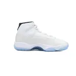 Jordan 11 Retro Legend Blue CT8012-104