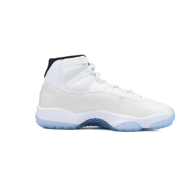Jordan 11 Retro Legend Blue CT8012-104 02