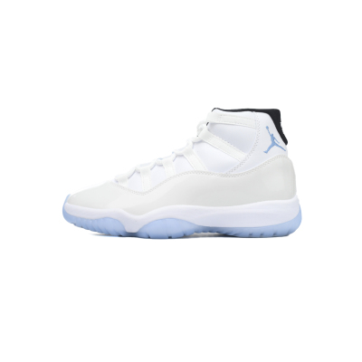 Jordan 11 Retro Legend Blue CT8012-104 01