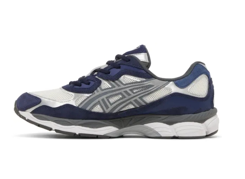 ASICS Gel-NYC Yankees