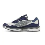 ASICS Gel-NYC Yankees