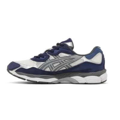 ASICS Gel-NYC Yankees 1201A789-100 01