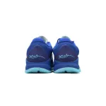 Nike Kobe 5 Protro X-Ray HJ4303-400