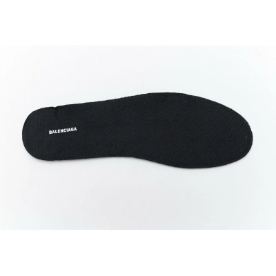 Balenciaga Track 2 Sneaker White Fluo Yellow 568515 W2ON3 9073 02