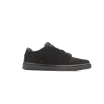 Travis Scott x Air Jordan 1 Retro Low OG SP Velvet Brown DM7866-202 