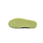 Nike Air Yeezy 2 NRG Pure Platinum 508214-010