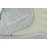 Nike Air Yeezy 2 NRG Pure Platinum 508214-010