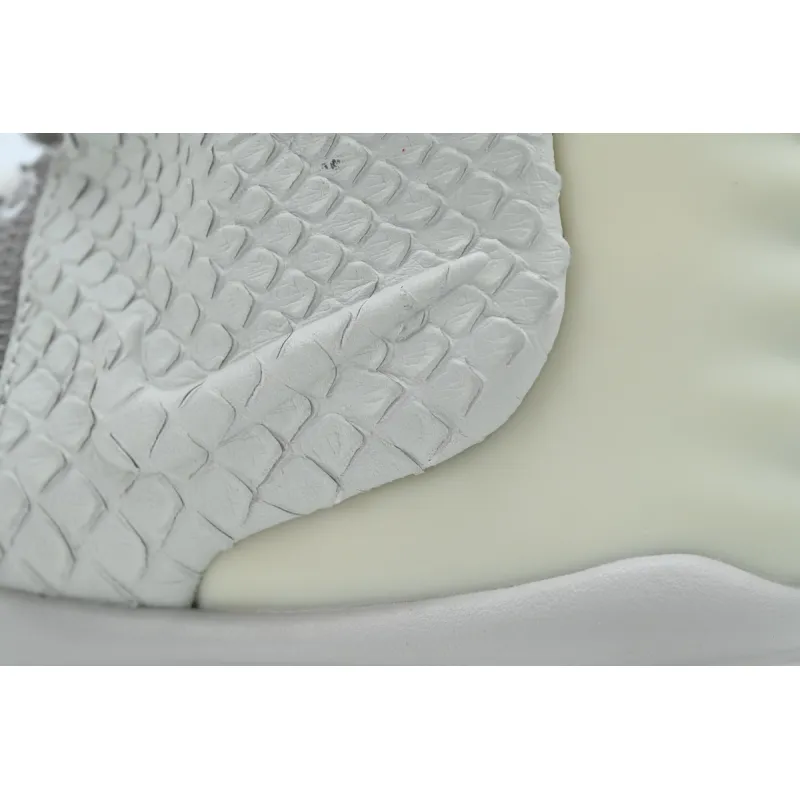 Nike Air Yeezy 2 NRG Pure Platinum 508214-010