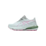 ASICS GT-1000 12 Pure Aqua Pink 1012B506-300