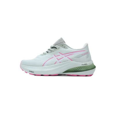 ASICS GT-1000 12 Pure Aqua Pink 1012B506-300 01