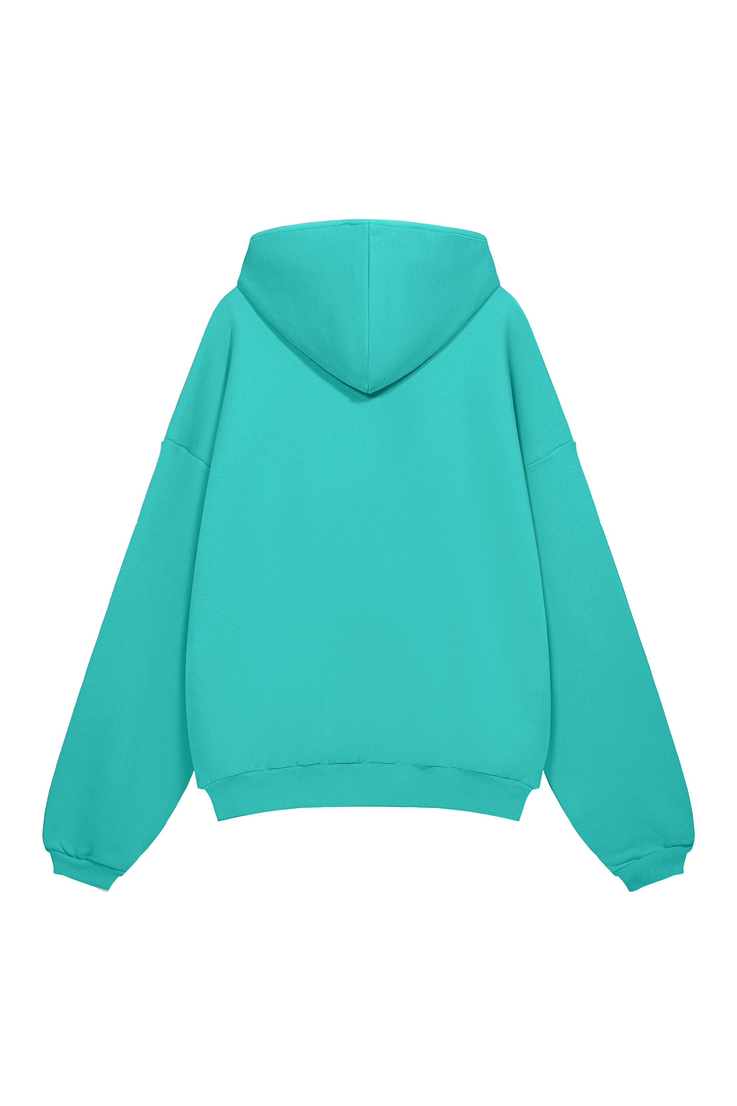 Fear of God Essentials FOG Hoodie 