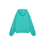Fear of God Essentials FOG Hoodie 