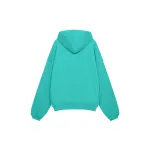 Fear of God Essentials FOG Hoodie 