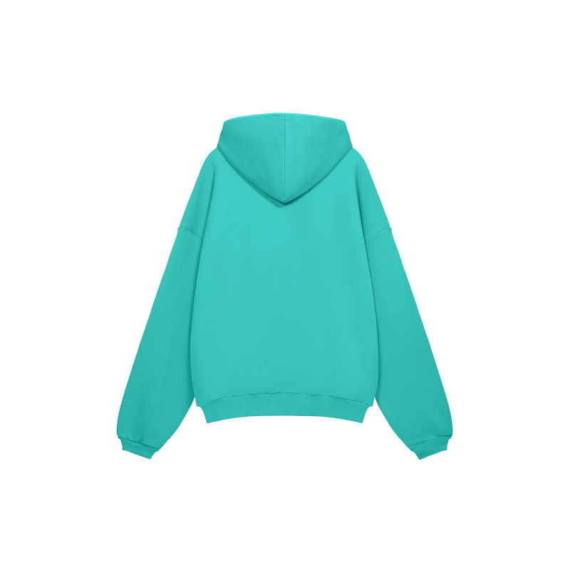 Fear of God Essentials FOG Hoodie 