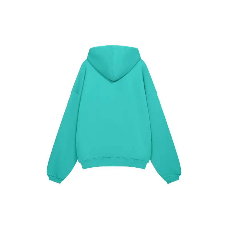 Fear of God Essentials FOG Hoodie 