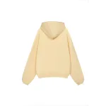 Fear of God Essentials FOG Hoodie 