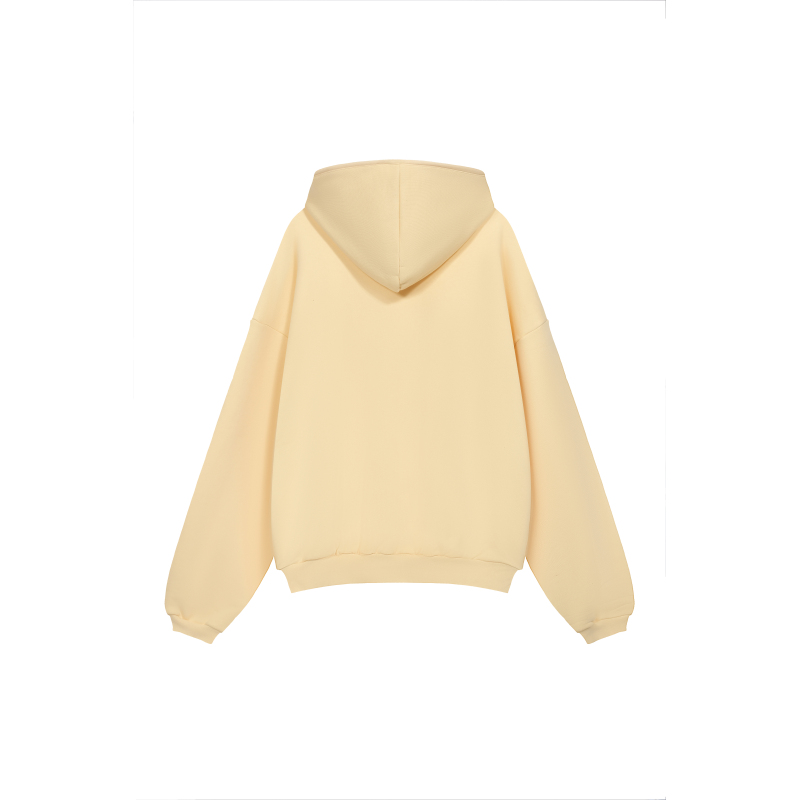 Fear of God Essentials FOG Hoodie 