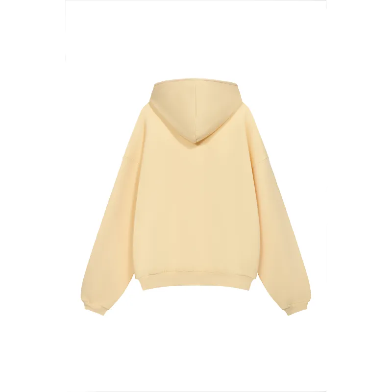 Fear of God Essentials FOG Hoodie 