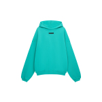 Fear of God Essentials FOG Hoodie 