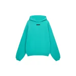 Fear of God Essentials FOG Hoodie 
