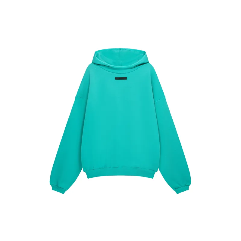 Fear of God Essentials FOG Hoodie 