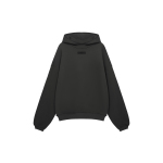 Fear of God Essentials FOG Hoodie 