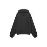 Fear of God Essentials FOG Hoodie 