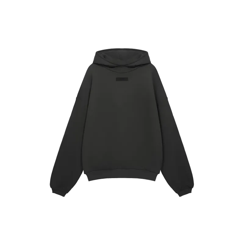 Fear of God Essentials FOG Hoodie 