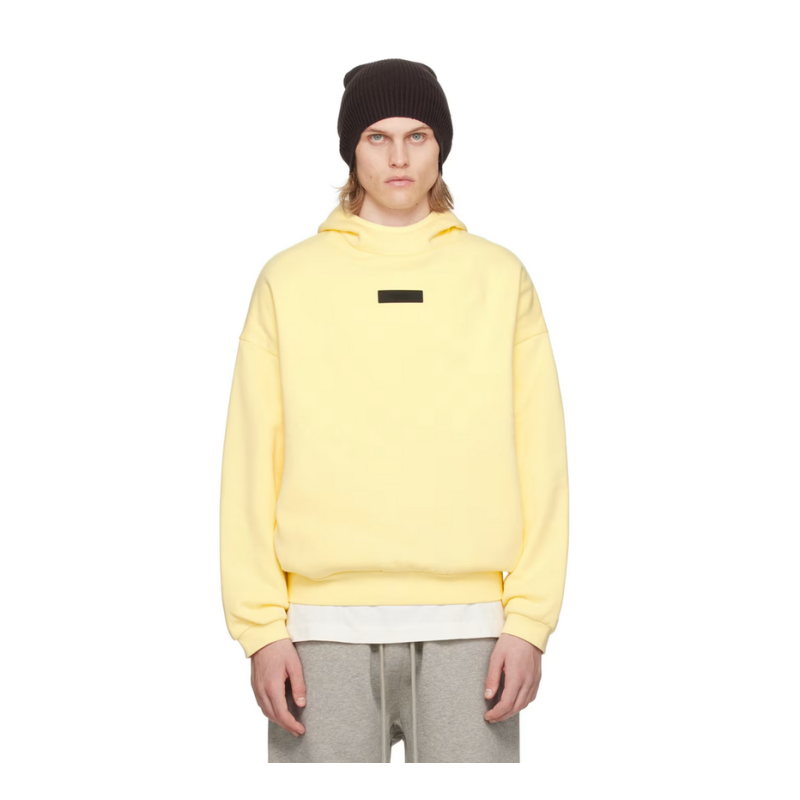 Fear of God Essentials FOG Hoodie 