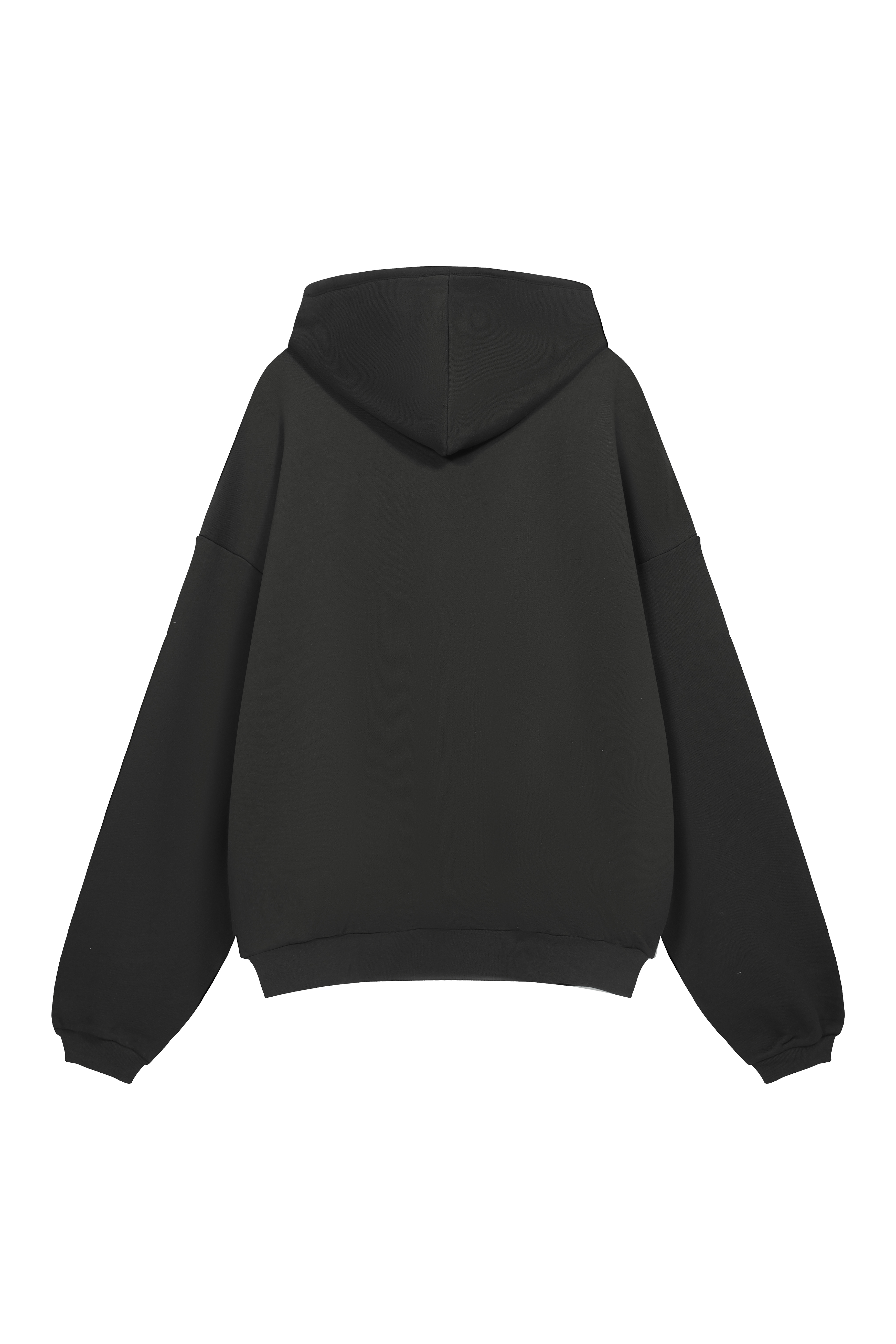 Fear of God Essentials FOG Hoodie 